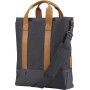 HP ENVY Urban 14 Tote