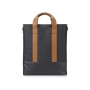 HP ENVY Urban 14 Tote