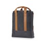 HP ENVY Urban 14 Tote