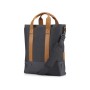 HP ENVY Urban 14 Tote