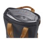 HP ENVY Urban 14 Tote