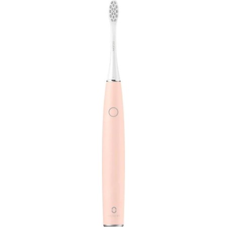 Xiaomi sonic toothbrush Oclean Air 2 Pink