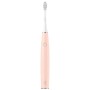 Xiaomi sonic toothbrush Oclean Air 2 Pink