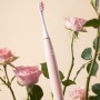 Xiaomi sonic toothbrush Oclean Air 2 Pink