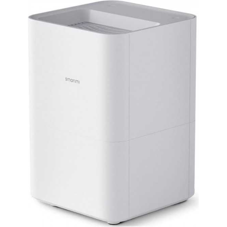 Xiaomi SmartMi Pure Evaporative air humidifier