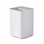 Xiaomi SmartMi Pure Evaporative air humidifier