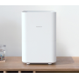 Xiaomi SmartMi Pure Evaporative air humidifier