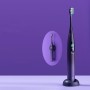 Xiaomi sonic toothbrush Oclean X Pro Pink