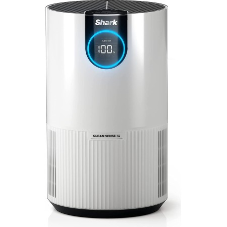 Shark Air Purifier HP100EU