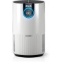 Shark Air Purifier HP100EU