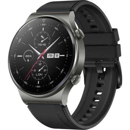 Huawei watch cheap gt best buy