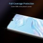 Introducing the Ringke Fusion-X Huawei P30 Space Blue, a stunning fusion of style and protection for your beloved smartphone.
