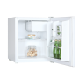 VOX Bar Refrigerator KS 0610 F White