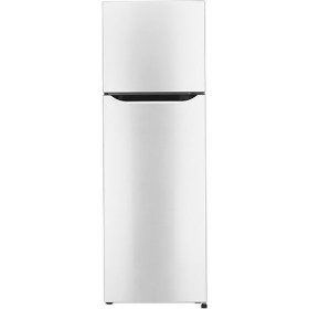 Introducing the LG GTB362SHCMD Fridge-Freezer – A Freestanding 272L Appliance with No Frost Technology, Multi-Airflow System, an