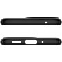 Introducing the Spigen Thin Fit Galaxy S20 Ultra Black case, the perfect blend of style, protection, and functionality.