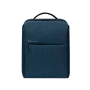 Xiaomi Mi City Backpack Blue