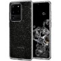 Spigen Liquid Crystal Galaxy S20 Ultra Glitter