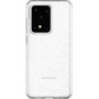 Spigen Liquid Crystal Galaxy S20 Ultra Glitter