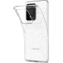 Spigen Liquid Crystal Galaxy S20 Ultra Glitter