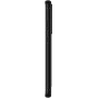 Spigen Rugged Armor Galaxy S20 Ultra Matte Black