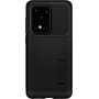 Spigen Slim Armor Galaxy S20 Ultra Black