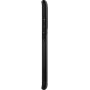 Spigen Slim Armor Galaxy S20 Ultra Black