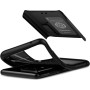 Spigen Slim Armor Galaxy S20 Ultra Black