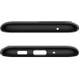 Spigen Slim Armor Galaxy S20 Ultra Black