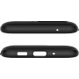 Spigen Slim Armor Galaxy S20 Ultra Black