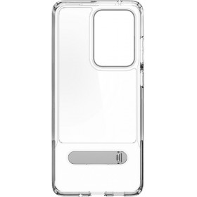 SPIGEN Cyprus,  Spigen Slim Armor Essential S Galaxy S20 Ultra Crystal Clear,  Mobile Phones & Cases, Phones & Wearables, SPIGEN