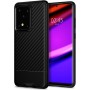 Spigen Core Armor Galaxy S20 Ultra Black