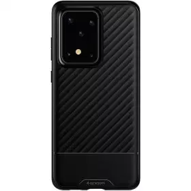 SPIGEN Cyprus,  Spigen Core Armor Galaxy S20 Ultra Black,  Mobile Phones & Cases, Phones & Wearables, SPIGEN, bestbuycyprus.com,