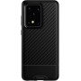 Spigen Core Armor Galaxy S20 Ultra Black