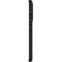 Spigen Core Armor Galaxy S20 Ultra Black