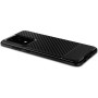 Spigen Core Armor Galaxy S20 Ultra Black