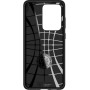 Spigen Core Armor Galaxy S20 Ultra Black