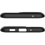 Spigen Core Armor Galaxy S20 Ultra Black