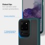 Spigen Ciel Color Brick Galaxy S20 Ultra Forest Green