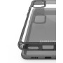 Ringke Fusion Samsung Galaxy S20+ Plus Smoke Black Case