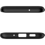 Spigen Ultra Hybrid Galaxy S20+ Plus Matte Black