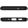 Spigen Ultra Hybrid Galaxy S20+ Plus Matte Black