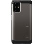 Spigen Tough Armor Galaxy S20+ Case