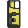 Spigen Tough Armor Galaxy S20+ Case