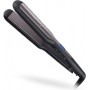 Introducing the Remington S5525 Pro Ceramic Extra Wide Plate Hair Straighteners - Elevate Your Styling Experience!