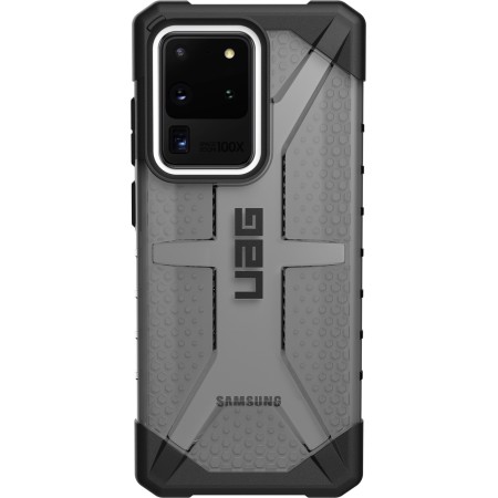 UAG Plasma Case for Samsung Galaxy S20 Ultra