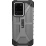 UAG Plasma Case for Samsung Galaxy S20 Ultra