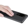 UAG Plasma Case for Samsung Galaxy S20 Ultra