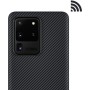 UAG Plasma Case for Samsung Galaxy S20 Ultra