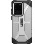 UAG Urban Armor Gear Plasma Samsung Galaxy S20 Ultra (clear)