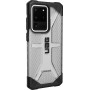 UAG Urban Armor Gear Plasma Samsung Galaxy S20 Ultra (clear)